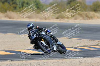 media/Mar-21-2025-CVMA Friday Practice (Fri) [[30cd4fe323]]/2-Racer 1/Session 4 (Turn 10)/